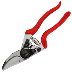 Gartenschere FELCO 9, Bypass