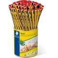 Produktbild in Größe 120