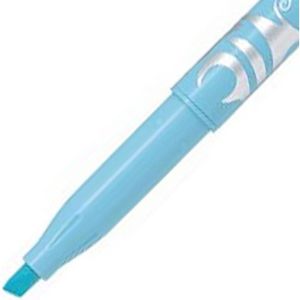 Produktbild für Textmarker Pilot Frixion Light Soft