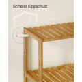 Produktbild in Größe 120