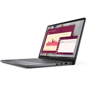 Produktbild für Laptop Dell Pro 14 PC14250, CHPPC