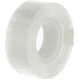 Produktbild für Klebeband Böttcher-AG 19mm x 33m