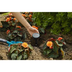 Produktbild für Verlängerungskabel Gardena 1868-20, für außen IP44