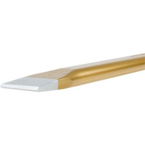 Produktbild für Meißel Rennsteig Maurermeißel flachoval, 3403001