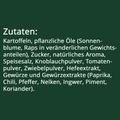 Produktbild in Größe 120