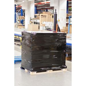 Produktbild für Stretchfolie Böttcher-AG 50cm x 250m