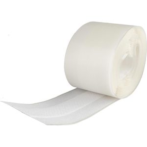 Produktbild für Pflaster Hansaplast Sensitive, 1 Rolle