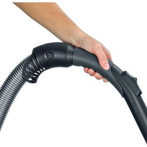 Produktbild für Staubsauger Severin BC 7035 S Power snowlight