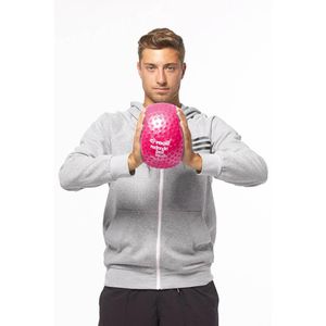 Produktbild für Gymnastikball Togu Redondo Ball Touch, mit Noppen