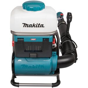 Produktbild für Drucksprüher Makita PM001G Akku-Rucksacksprühgerät