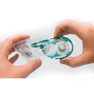 Produktbild für Korrekturroller Tombow Mono CT-YXE4