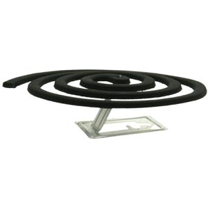 Produktbild für Mückenspirale Elina-Clean Citronella-Spirale