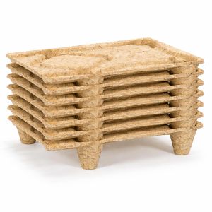 Produktbild für Inka-Palette Böttcher-AG Typ F46, 400 x 600 mm