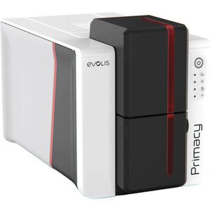 Kartendrucker Evolis Primacy 2