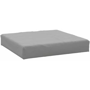 Produktbild für Auflage vidaXL 361755, aus Oxford-Gewebe