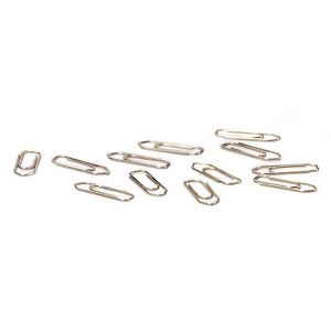 Produktbild für Büroklammern Durable 120924, 32mm