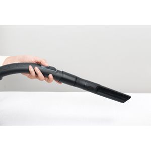 Produktbild für Staubsaugerdüse Kärcher VC Cleaning Kit