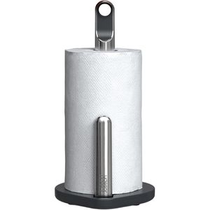 Küchenrollenhalter