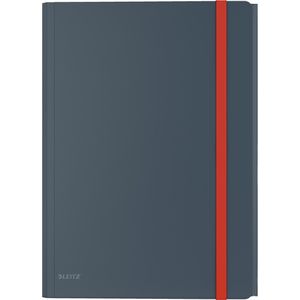 Eckspanner Leitz 4619-00-89 Cosy, A4