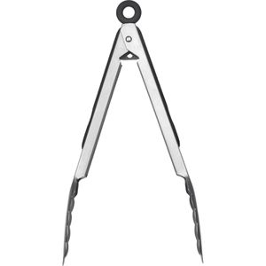 Produktbild für Grillzange Westmark Classic Spezial 16242270
