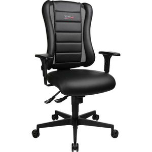 Bürostuhl Topstar Sitness RS, SR10P DA00