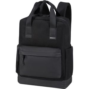 Laptop-Rucksack AmericanTourister Soulpack Business BP Tote