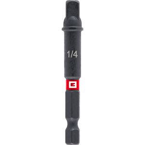 Stecknuss-Adapter Einhell Impact-Steckschlüssel-Adapter,134220