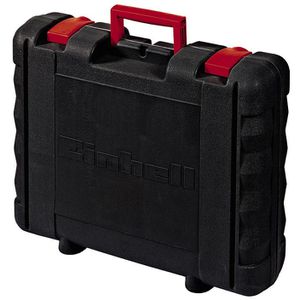 Produktbild für Winkelschleifer Einhell TE-AG 125/750 Kit, 4430885