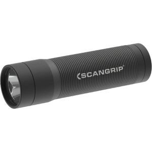 Produktbild für Taschenlampe Scangrip Mini Lite A, LED, Batterie