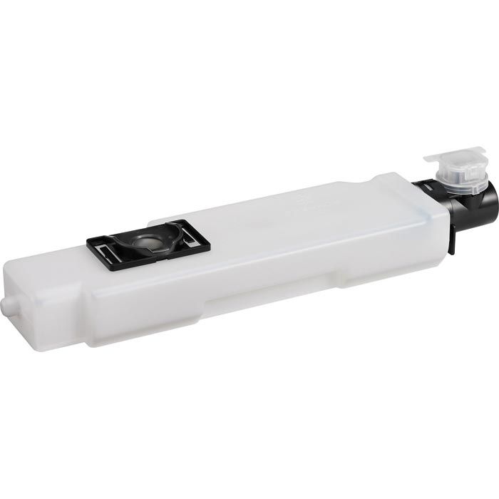 Suchergebnis Auf Für: Kyocera WASTE TONER BOX Produktbild-Vorschau 6