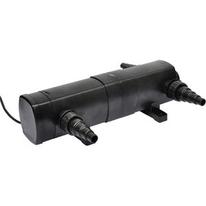 Produktbild für UVC-Klärer vidaXL 40526, Teichklärer, 36 W