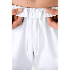 Produktbild für Arbeitshose CLINIC-DRESS Core, Unisex