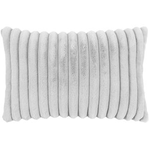 Kissenbezug Magma-Heimtex Raya, 15882003, grau