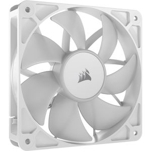 Produktbild für Gehäuselüfter Corsair RS120 ARGB PWM