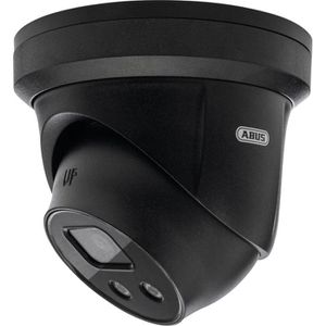 Produktbild für Überwachungskamera Abus IPCB54611B, 4 mm, außen