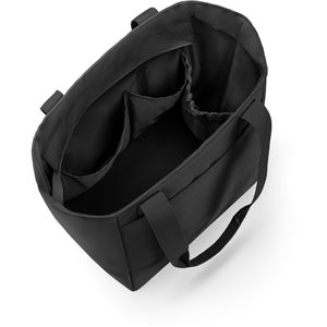 Produktbild für Umhängetasche Reisenthel Travelshopper Polyester / Polyurethan