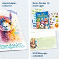 Produktbild in Größe 120