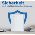 Produktbild in Größe 120