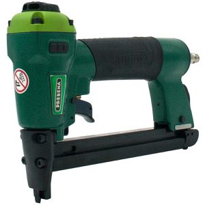 Drucklufttacker Prebena 1XR-A16