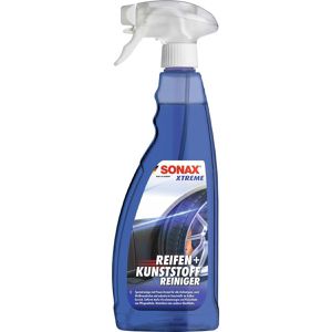 Kunststoffreiniger Sonax 02694000, Xtreme Reifen + Kunststoff