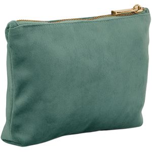 Produktbild für Kosmetiktasche BagBase BG714, grün