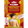 Produktbild in Größe 120