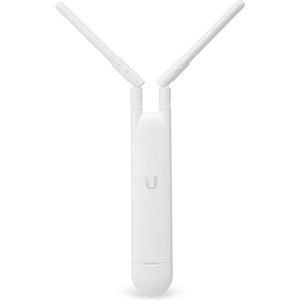 Access-Point UbiQuiti UniFi AC Mesh, UAP-AC-M, Outdoor