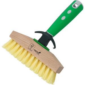 Produktbild für Holzreiniger Osmo Holz-Entgrauer Kraft-Gel