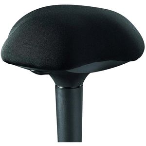 Produktbild für Stehhilfe LogiLink EO0011