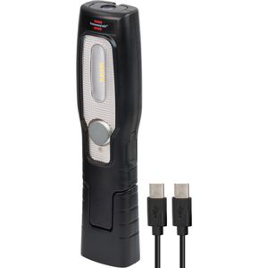 Arbeitsleuchte Brennenstuhl HL 201 A, LED