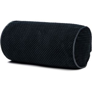 Sofakissen Gözze Sven, 801131-4021-99, schwarz