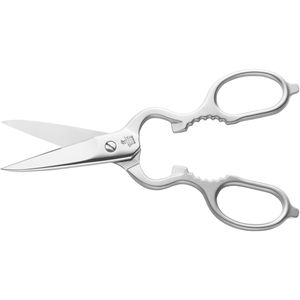 Produktbild für Küchenschere Zwilling Küchenhilfe, 43923-200