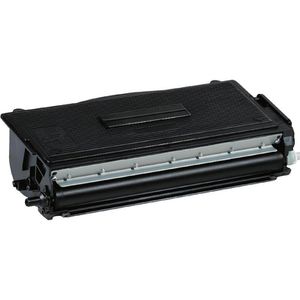 Produktbild für Toner Böttcher-AG für Brother TN-3060