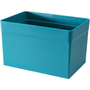 Einsatzbox Makita 191X96-7, für MakPac-Organizer